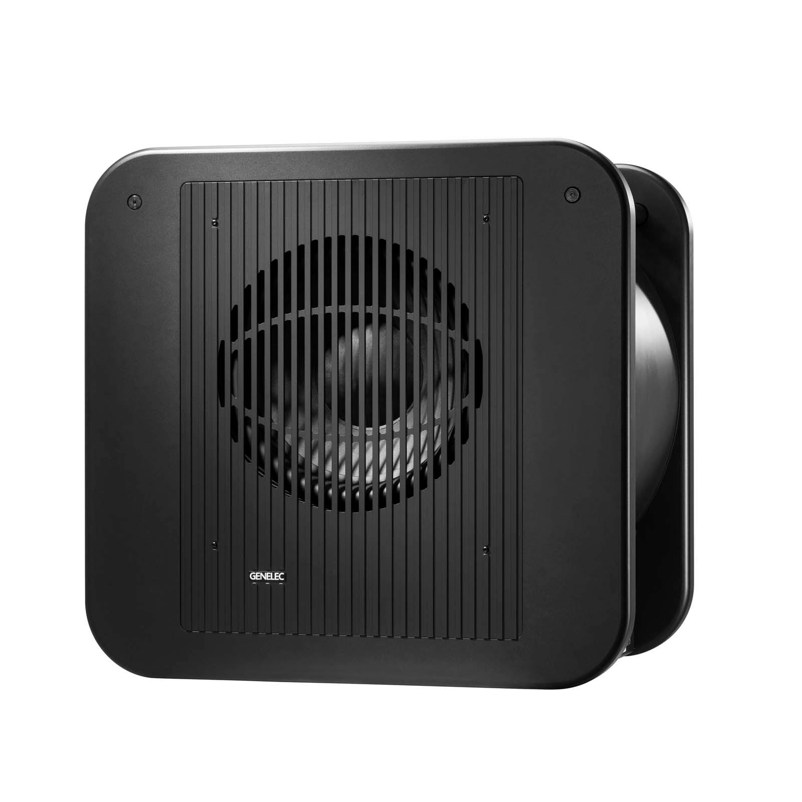 Genelec 7380A