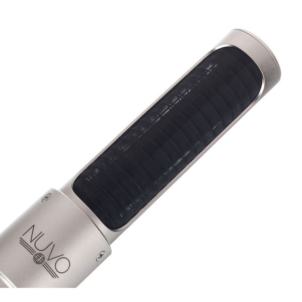 AEA N22 NUVO B-Stock
