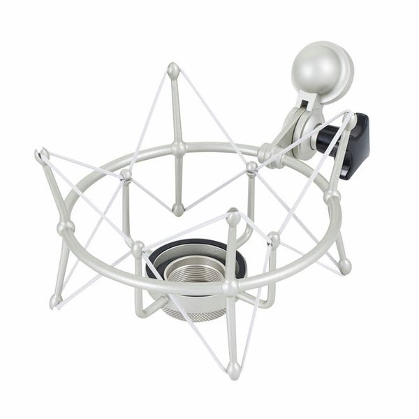 Neumann EA 1 Elastische AufhÃ¤ngung