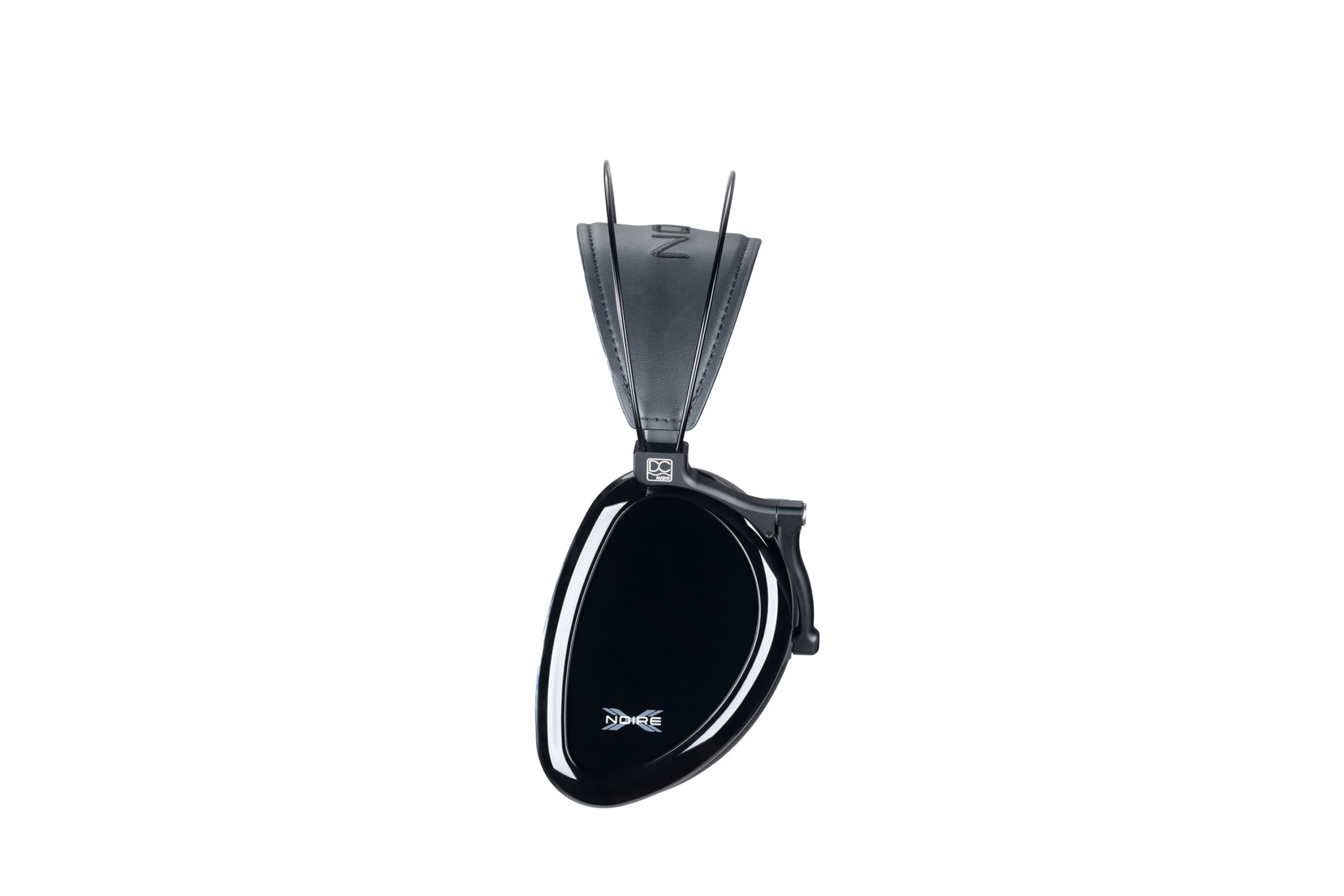 Dan Clark Audio Noire X