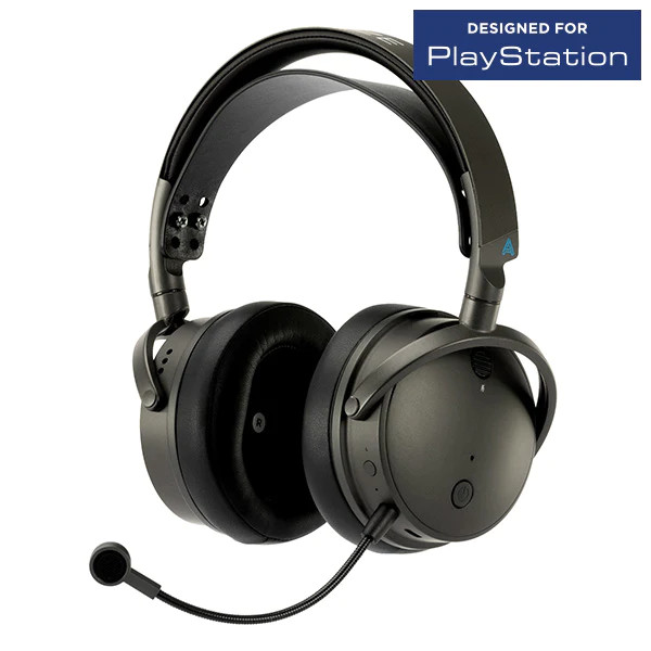 AUDEZE MAXWELL FÜR PLAYSTATION