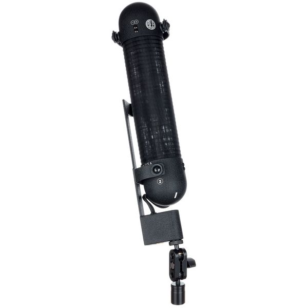 AEA R88 MK2 B-Stock