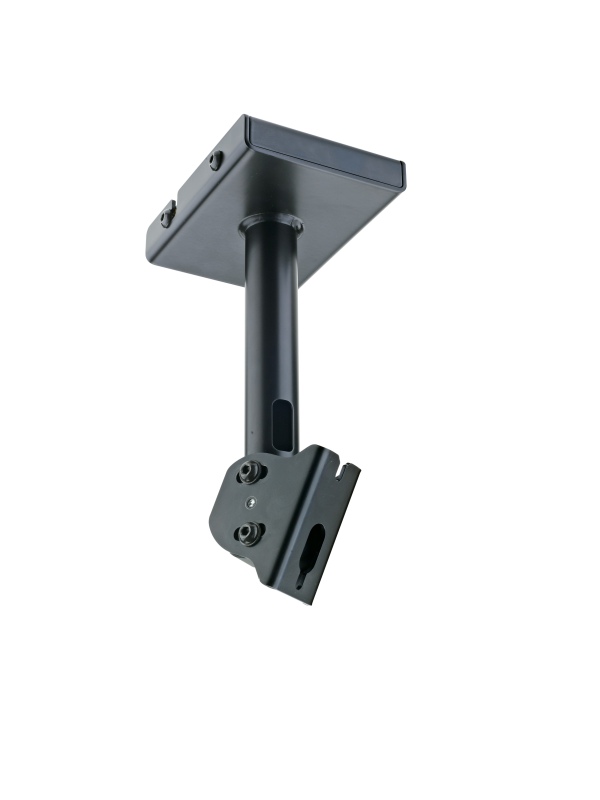 König & Meyer 24496 Speaker ceiling mount b/w