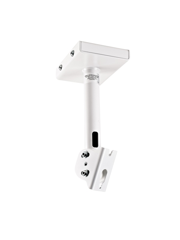 König & Meyer 24496 Speaker ceiling mount b/w