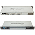 Hear Technologies Hear Back PRO Four Pack with PRO Digital Overlays