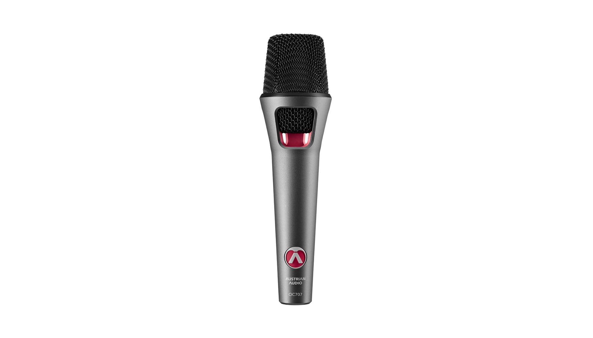 Austrian Audio OC707 Microphone