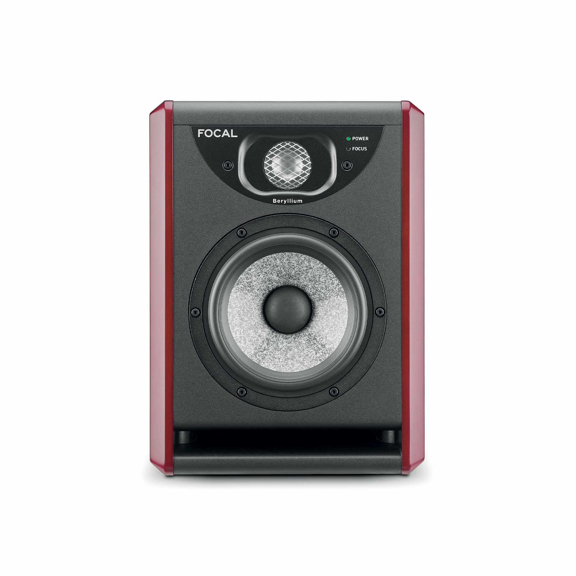 Focal Solo 6 BE Pair