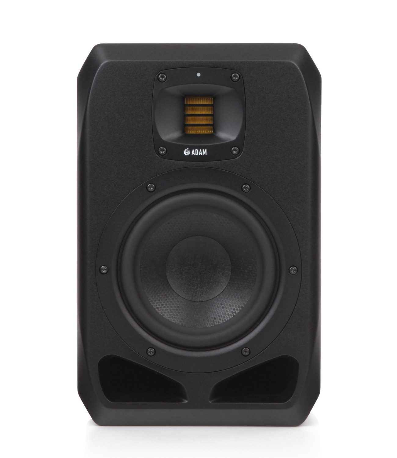 Adam Audio S2V