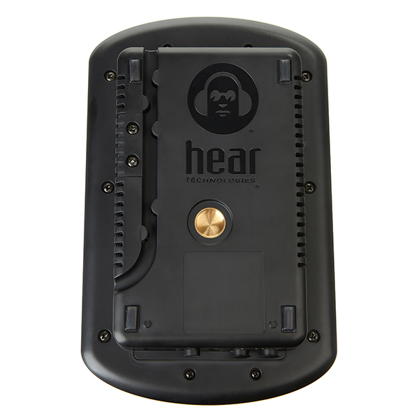 Hear Technologies Switch Back PLUS