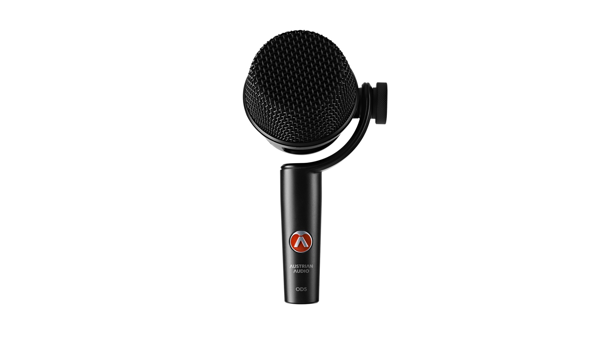 Austrian Audio OD5 Microphone