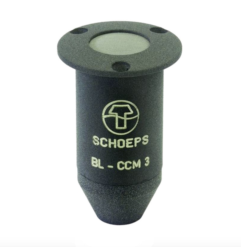 Schoeps BL CCM 3