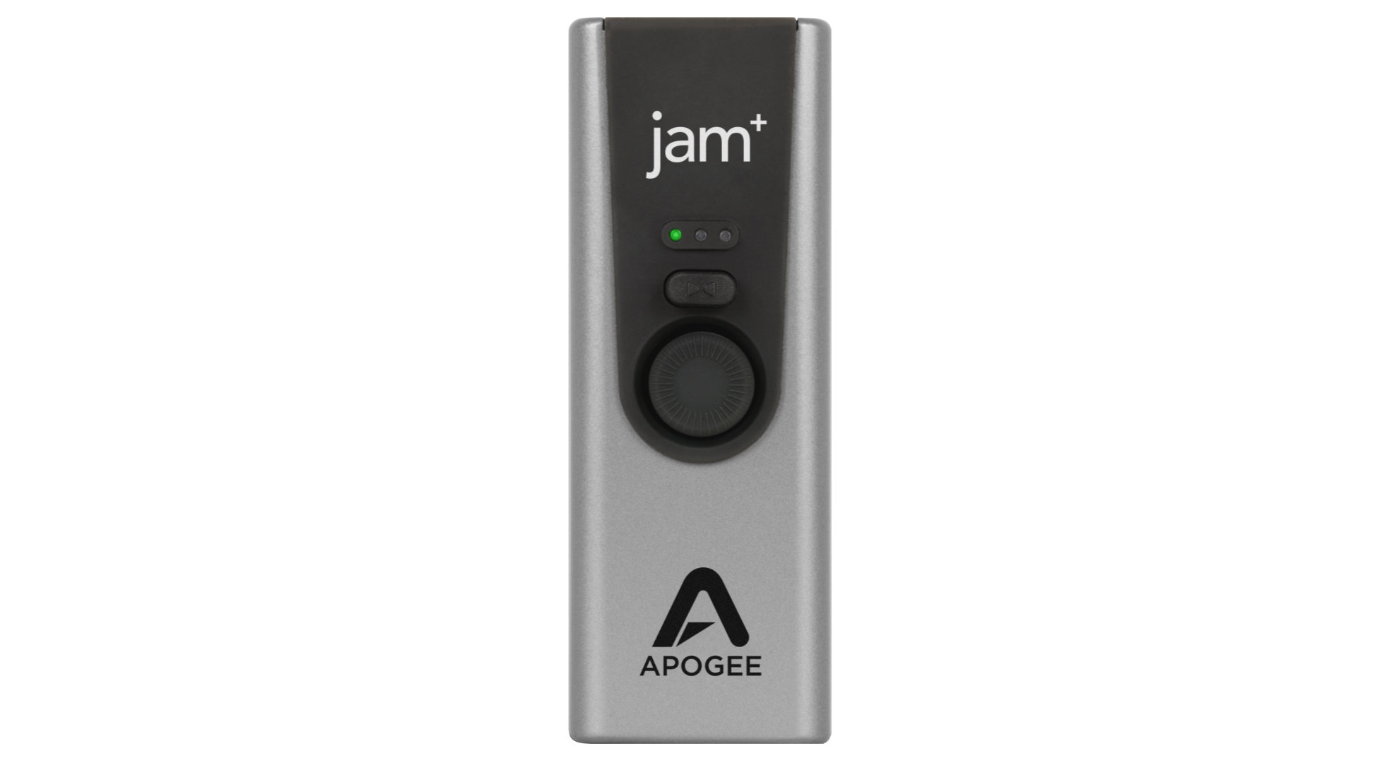 Apogee JAM Plus