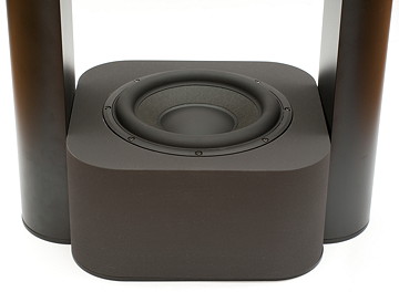 Grimm Audio LS1s Subwoofer