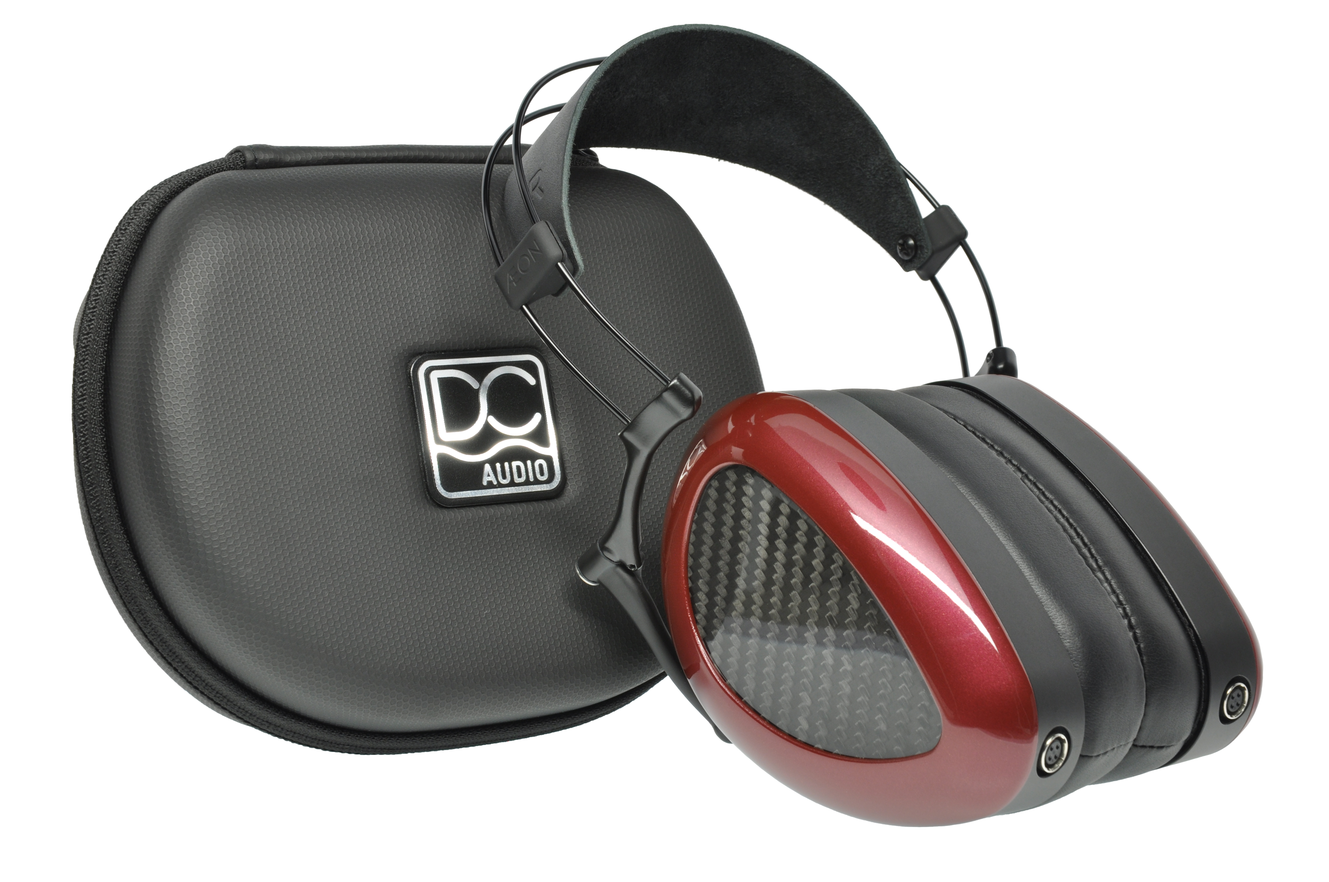 Dan Clark Audio Aeon 2 open-back
