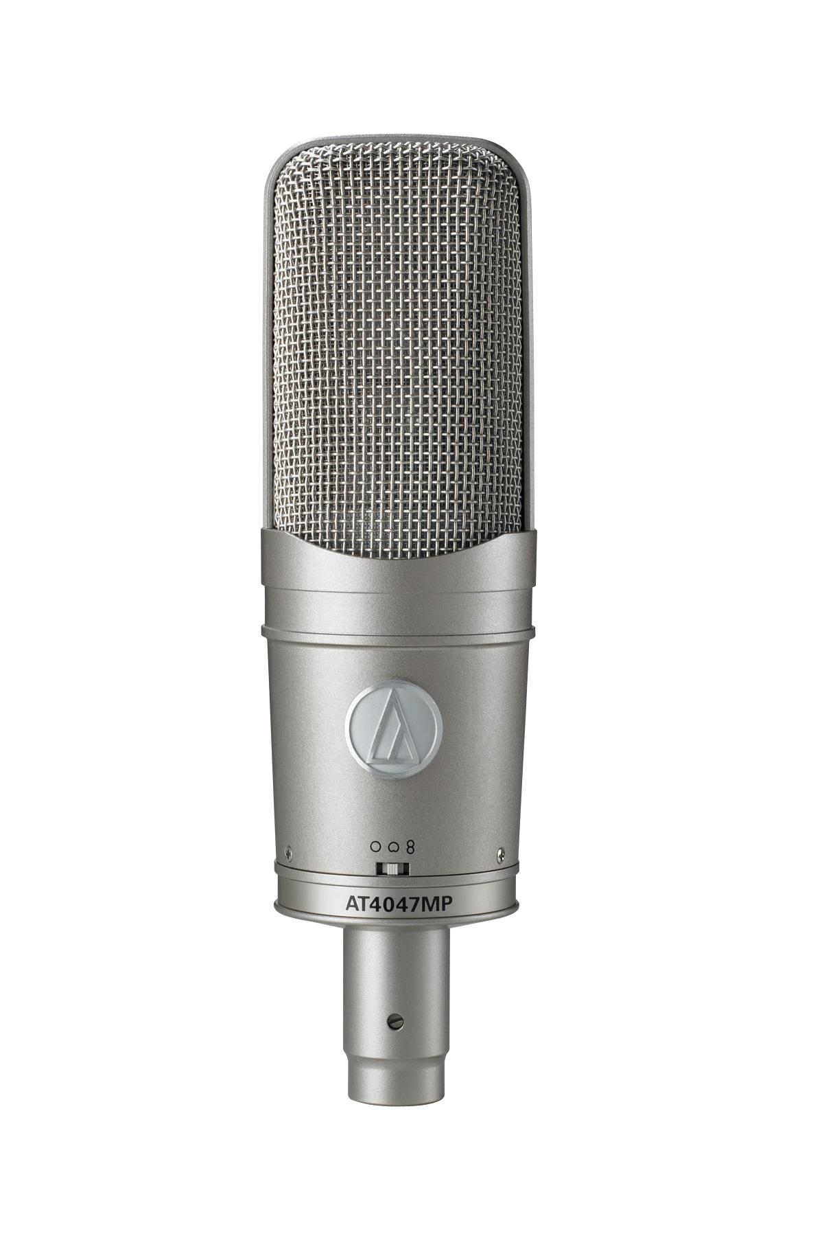 Audio Technica AT4047MP