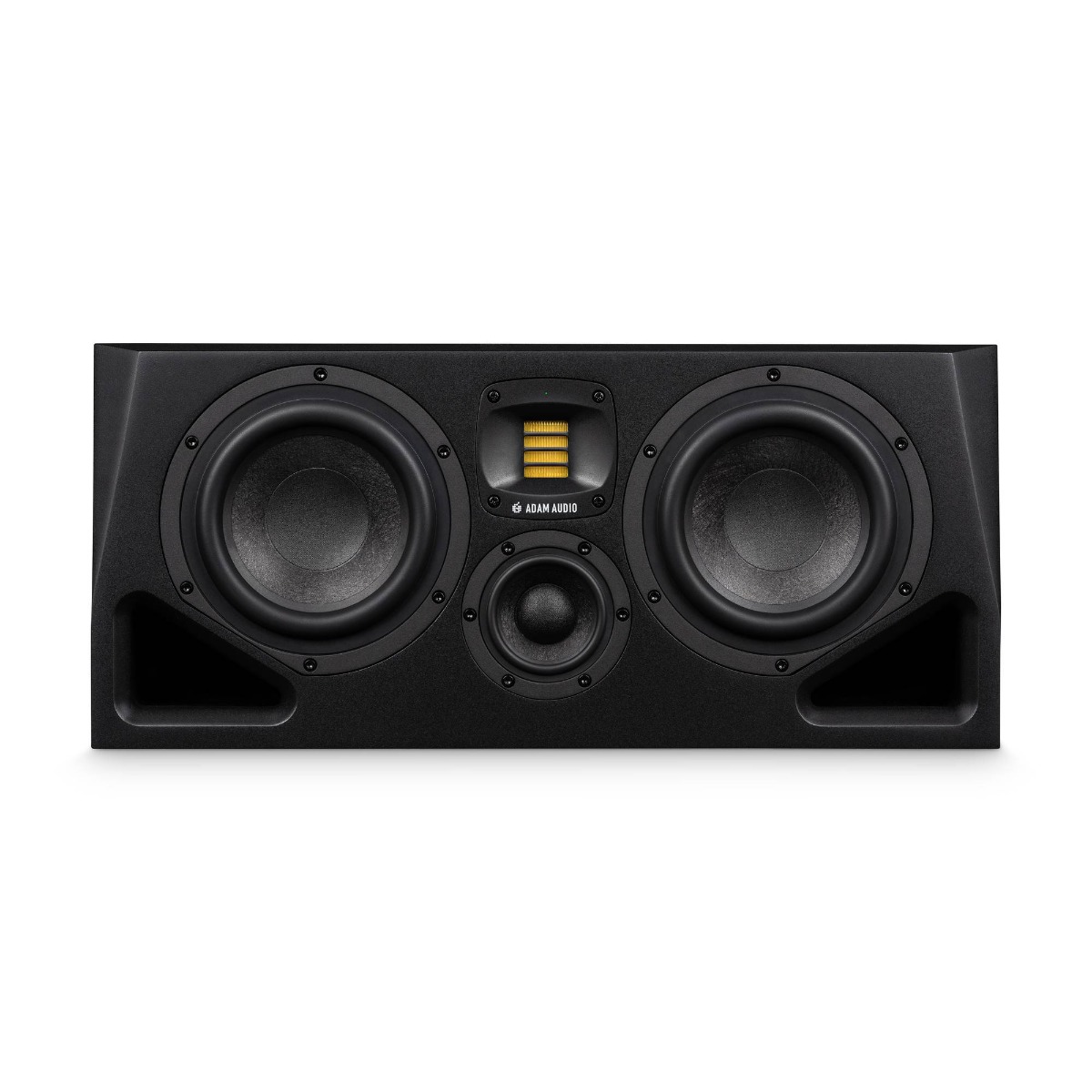 Adam Audio A77H