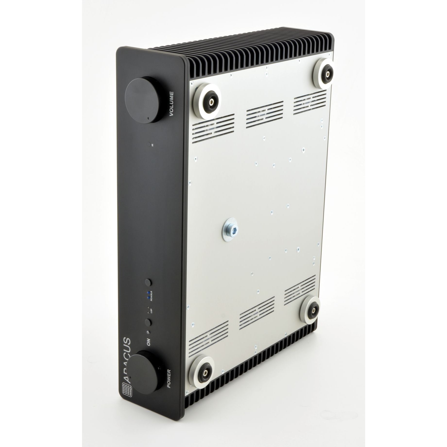 Abacus Ampollo Dolifet