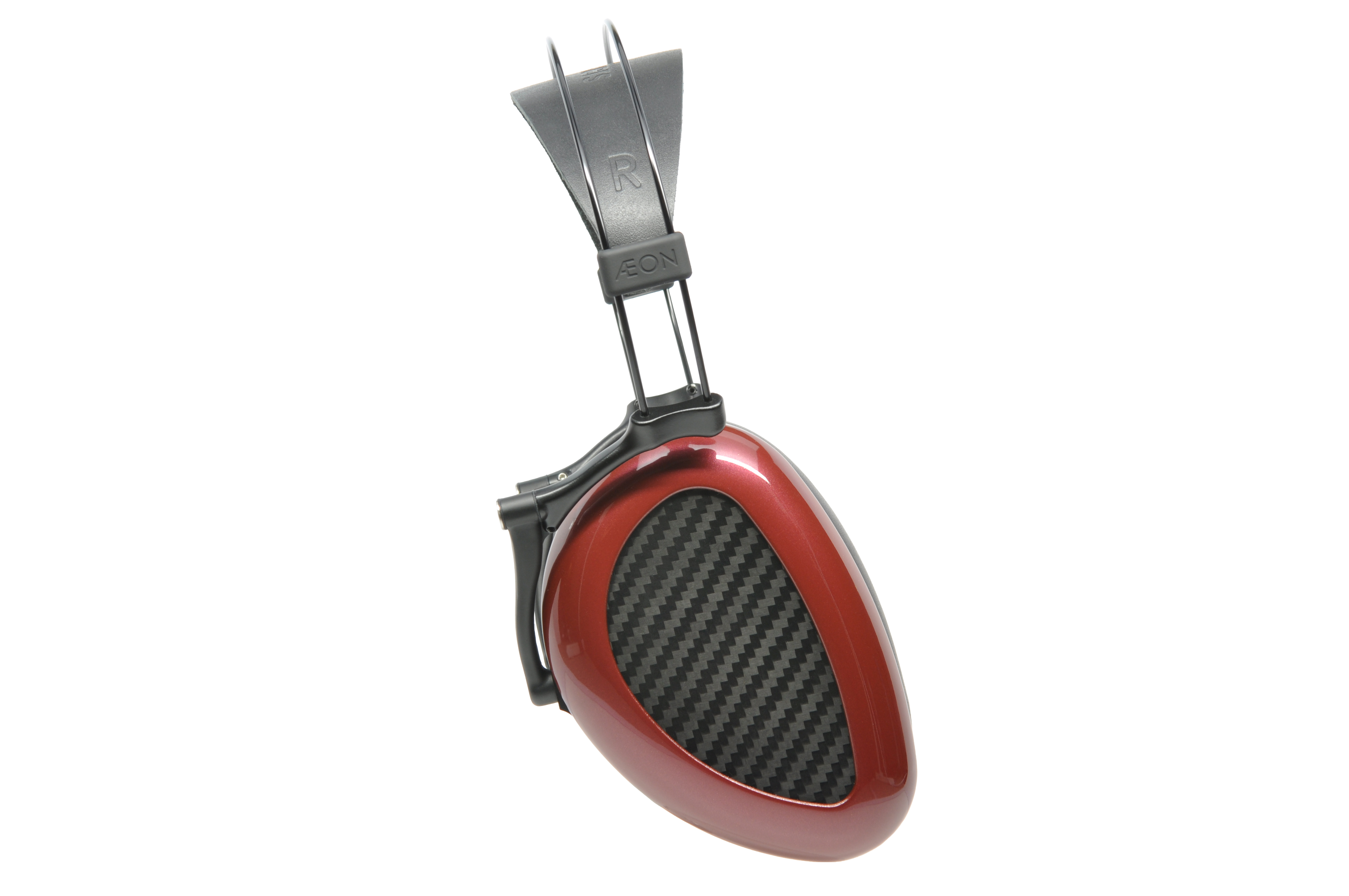 Dan Clark Audio Aeon 2 open-back