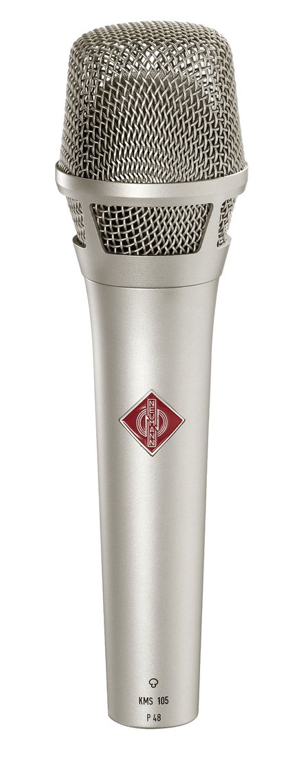 Neumann KMS 105 ni