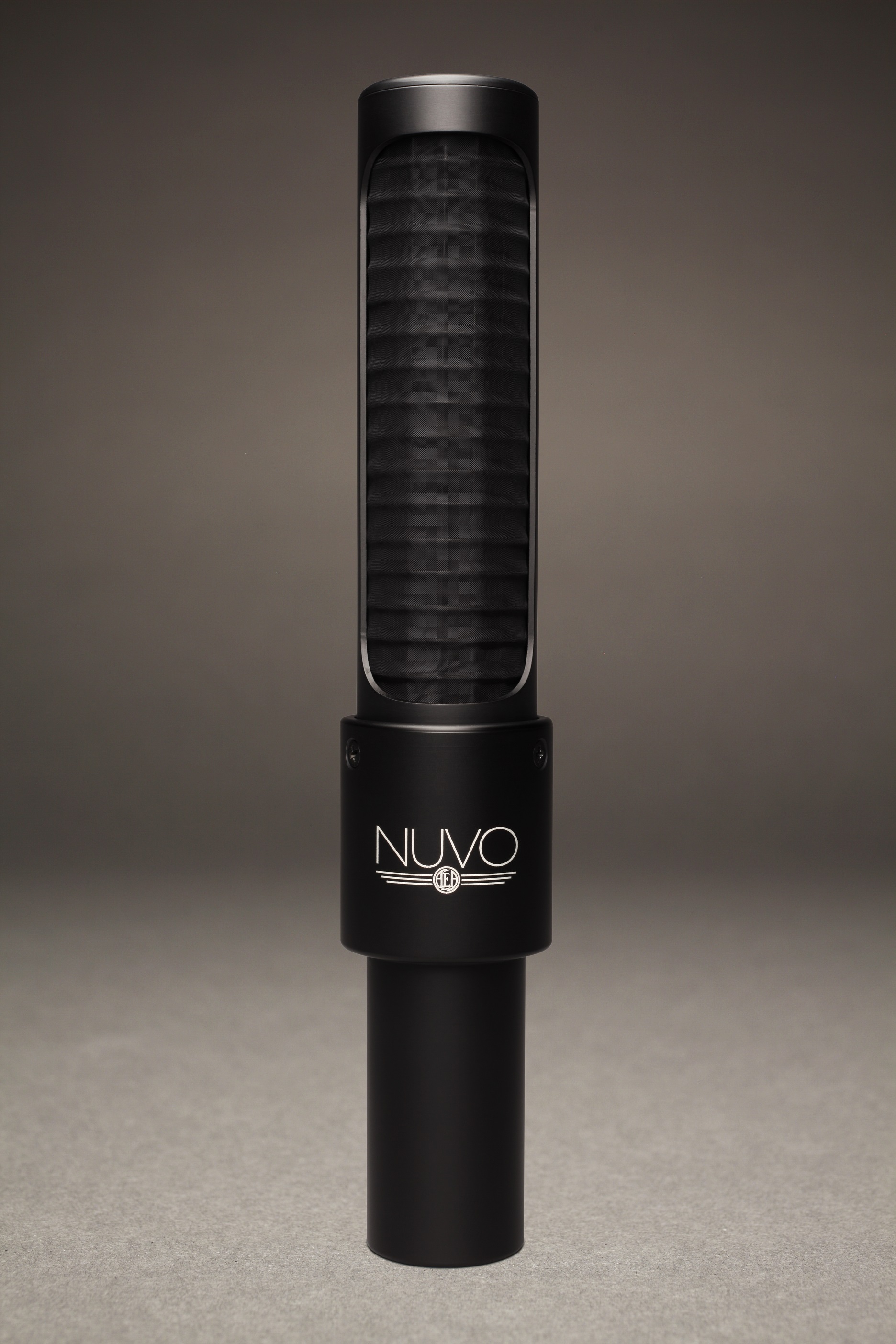 AEA N8 Stereoset NUVO