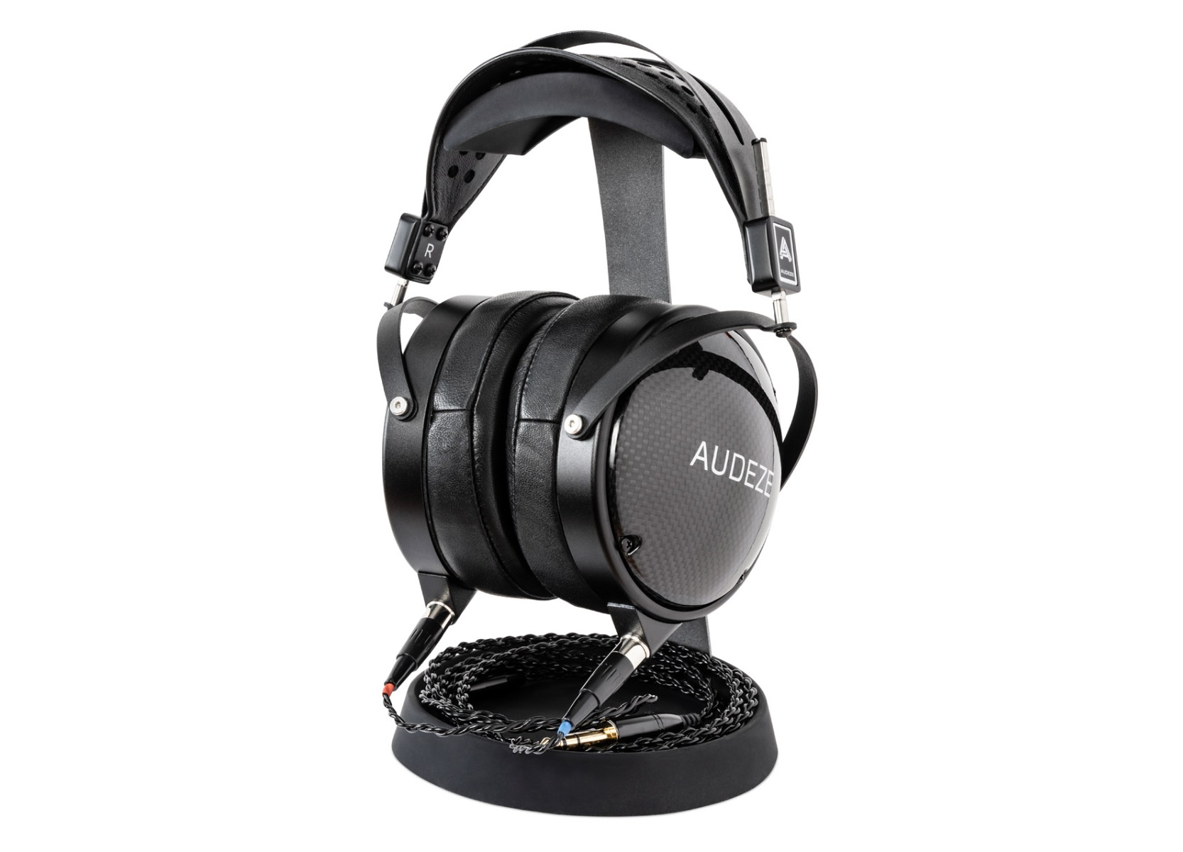 Audeze LCD-XC Creator Edition