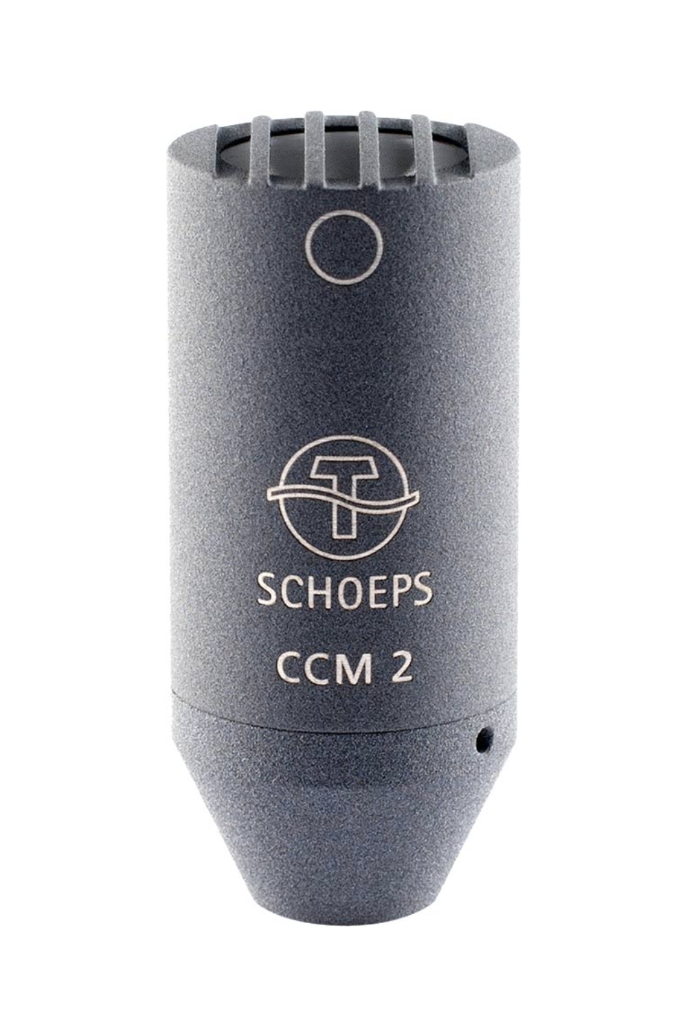 Schoeps CCM 2 L