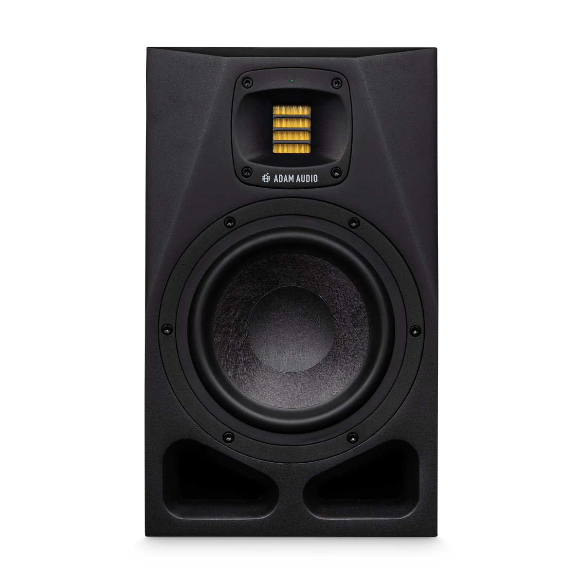 Adam Audio A7V