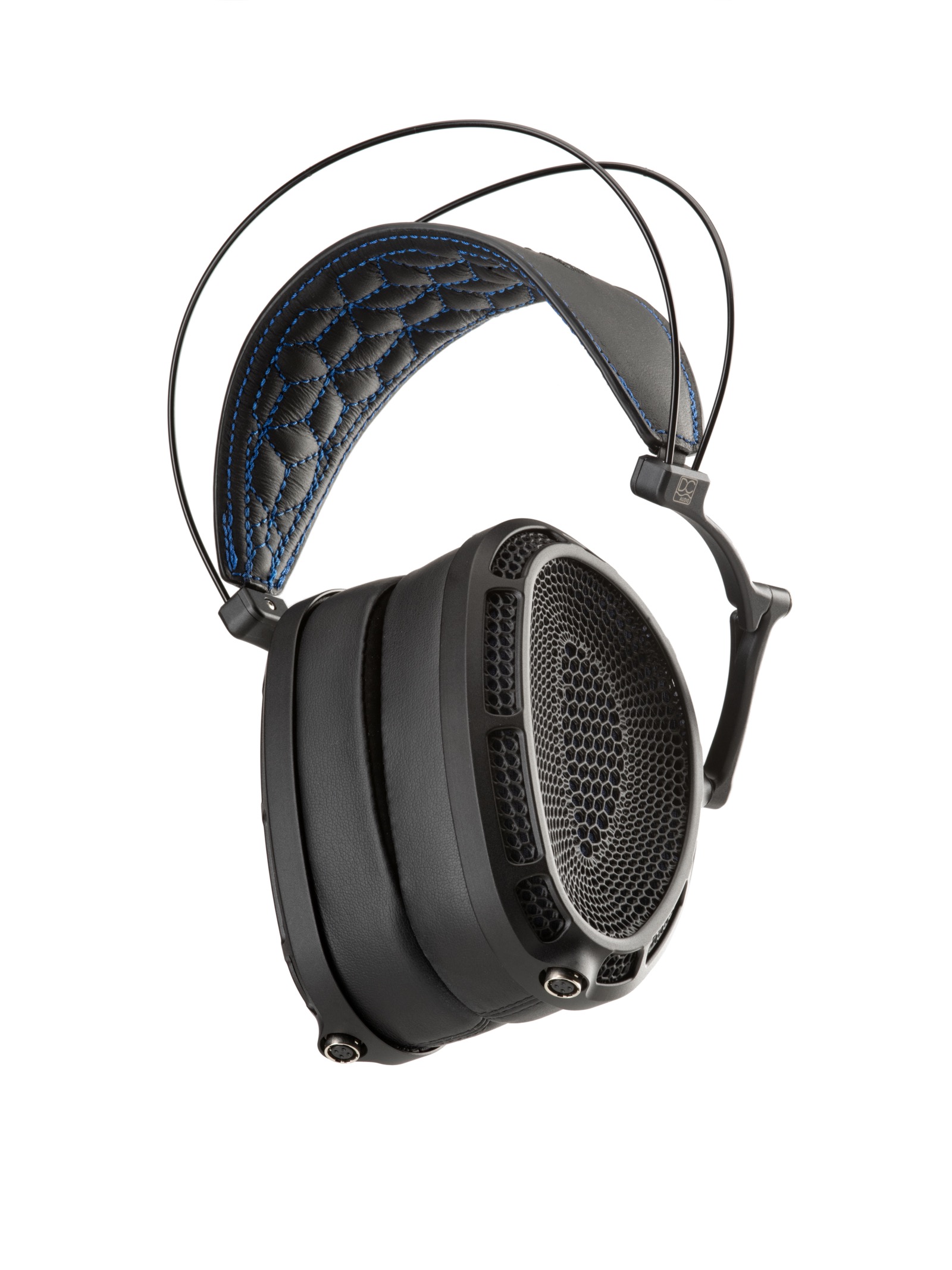 Dan Clark Audio Expanse