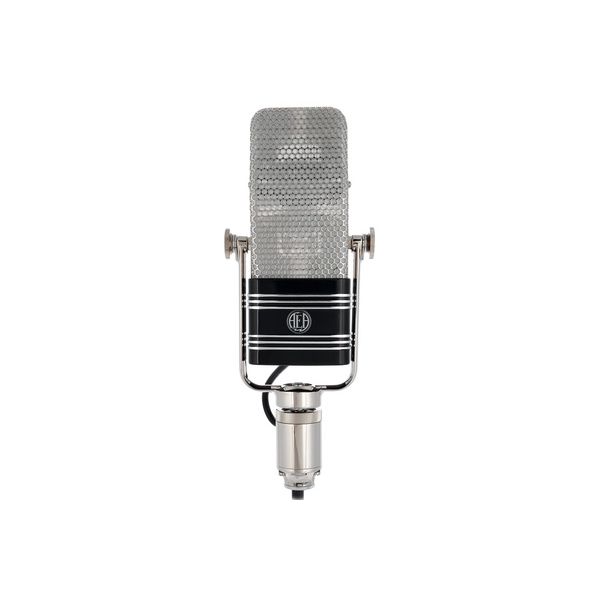 AEA R44C B-Stock