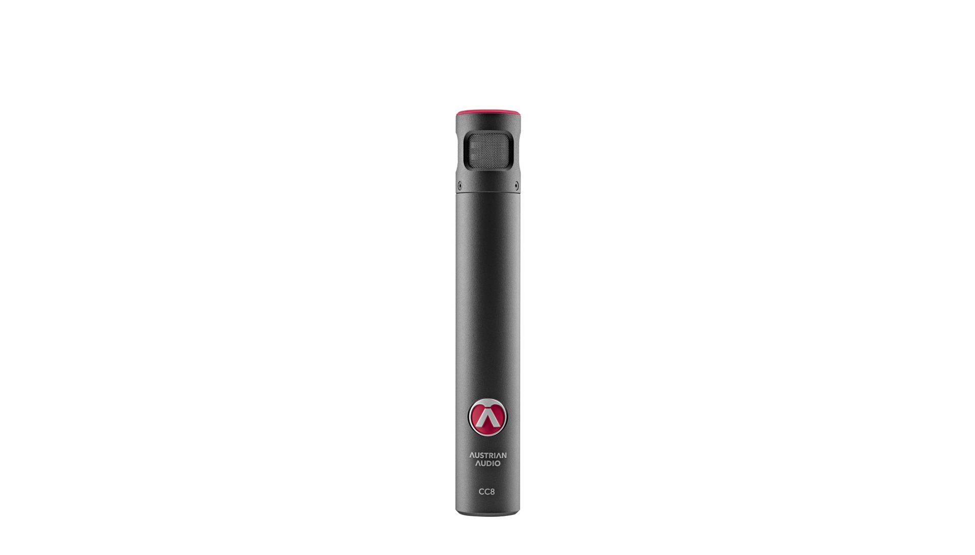 Austrian Audio CC8 Microphone