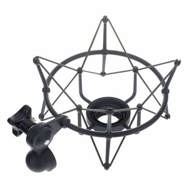 Neumann EA 1 mt Elastische Aufhängung