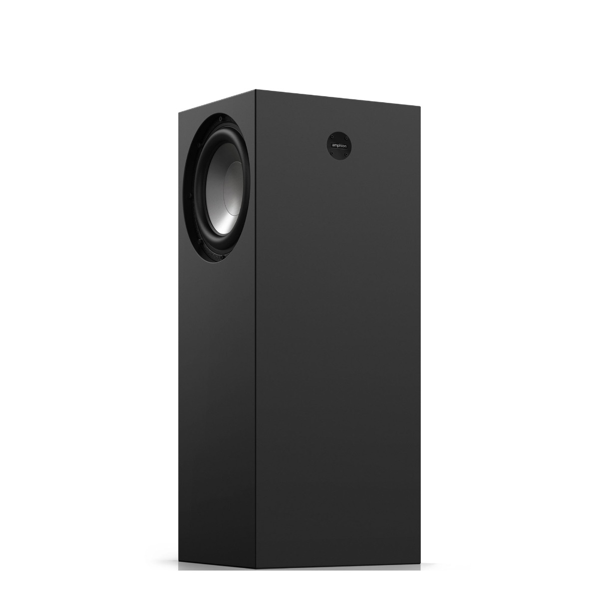 Amphion Flexbase 25 Base System