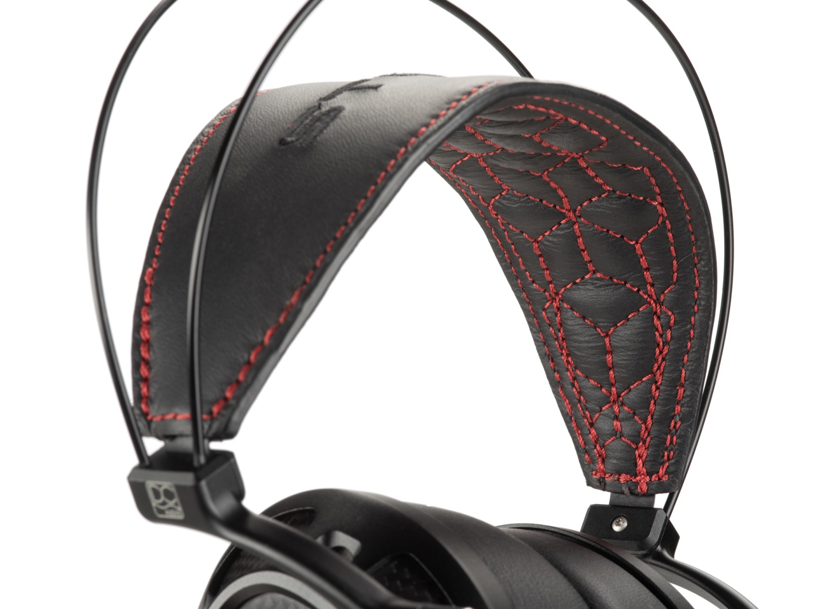 Dan Clark Audio Stealth
