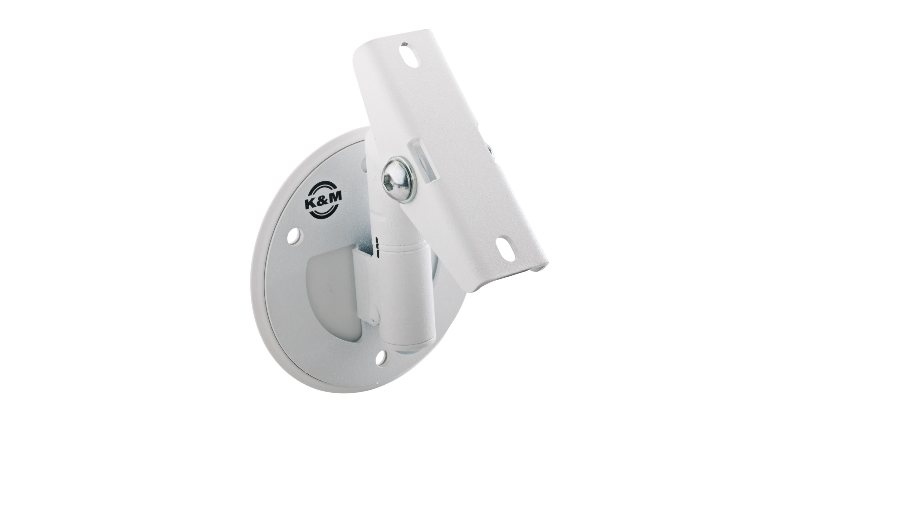 König & Meyer 24161 Universal Speaker Wall Mount