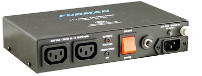 Furman AC-210 AE