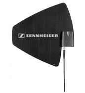 Sennheiser AD3700