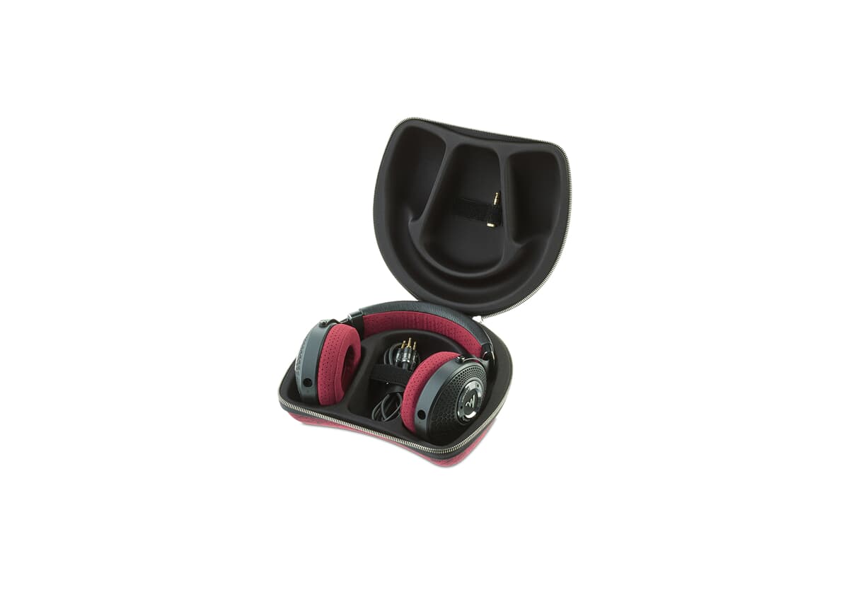 Focal Clear MG Professional