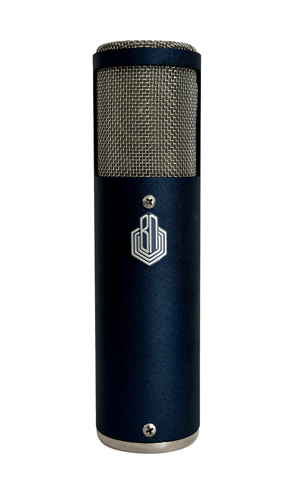 Beesneez Pro Audio Elly FET