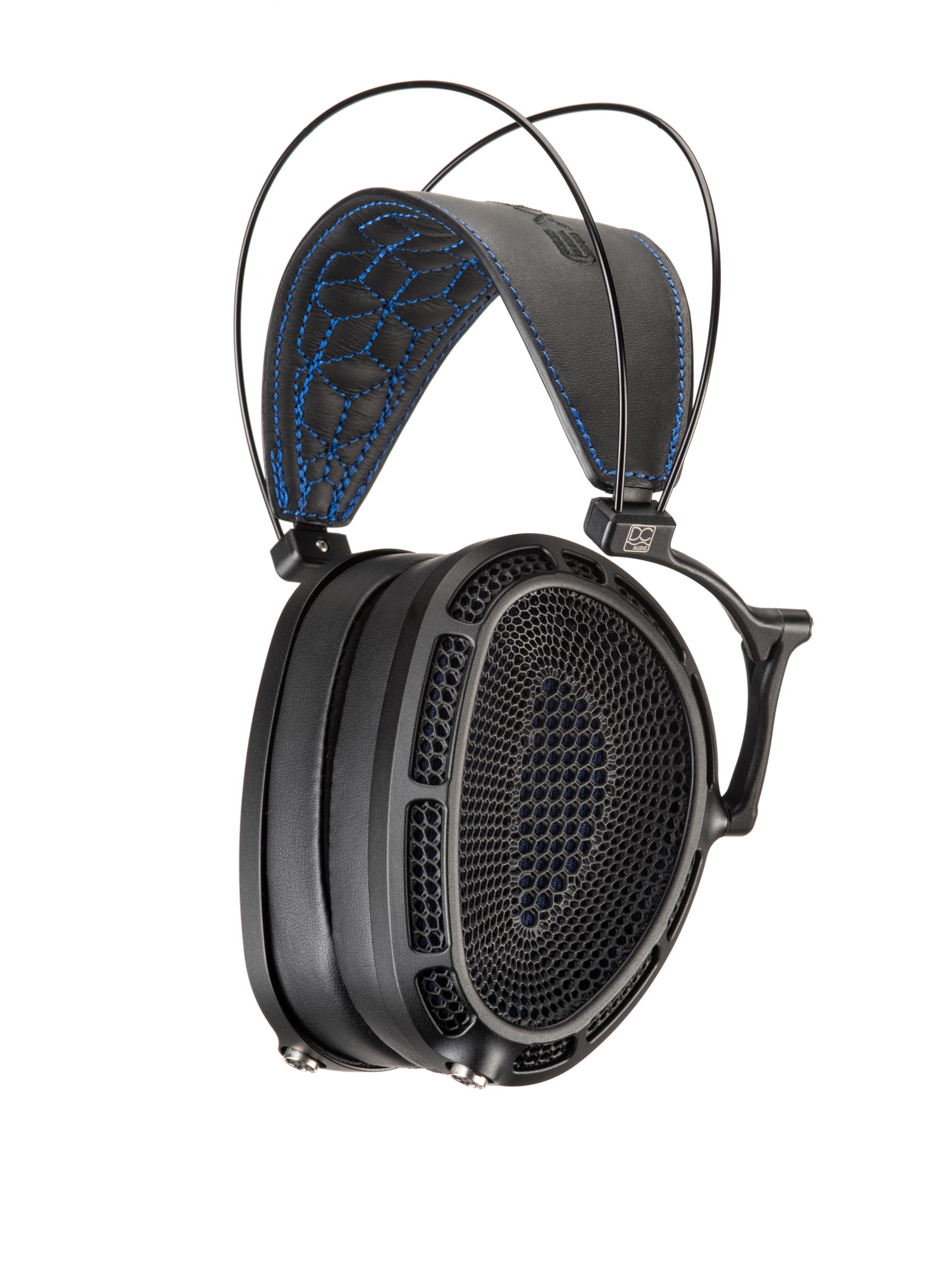 Dan Clark Audio Expanse