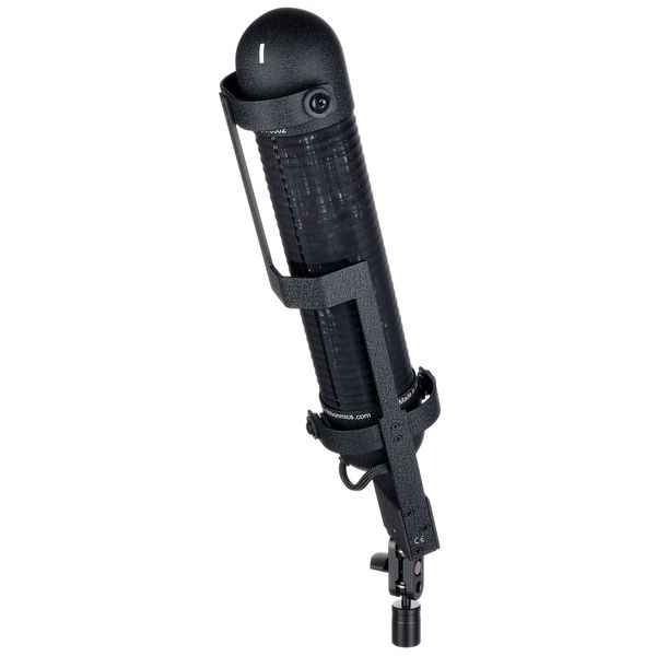 AEA R88 MK2 B-Stock