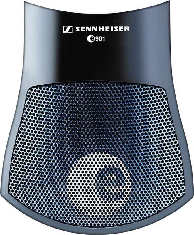 Sennheiser e 901